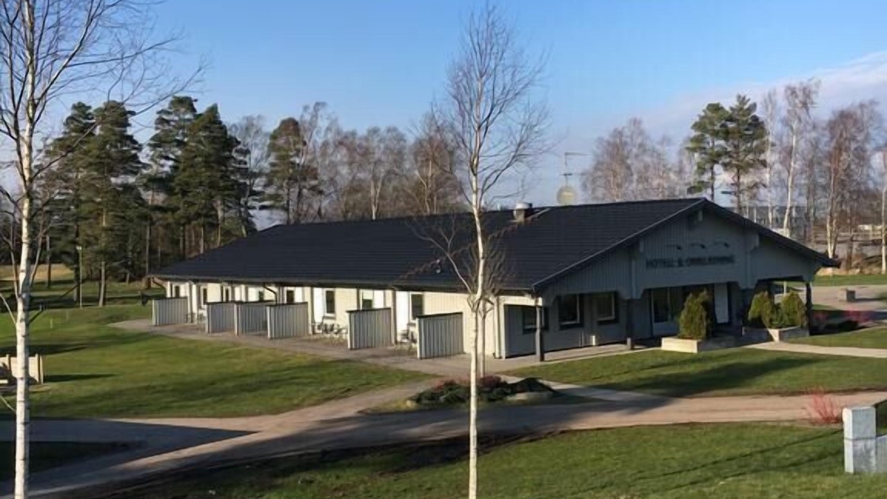 Photo of Outdoor in Himle