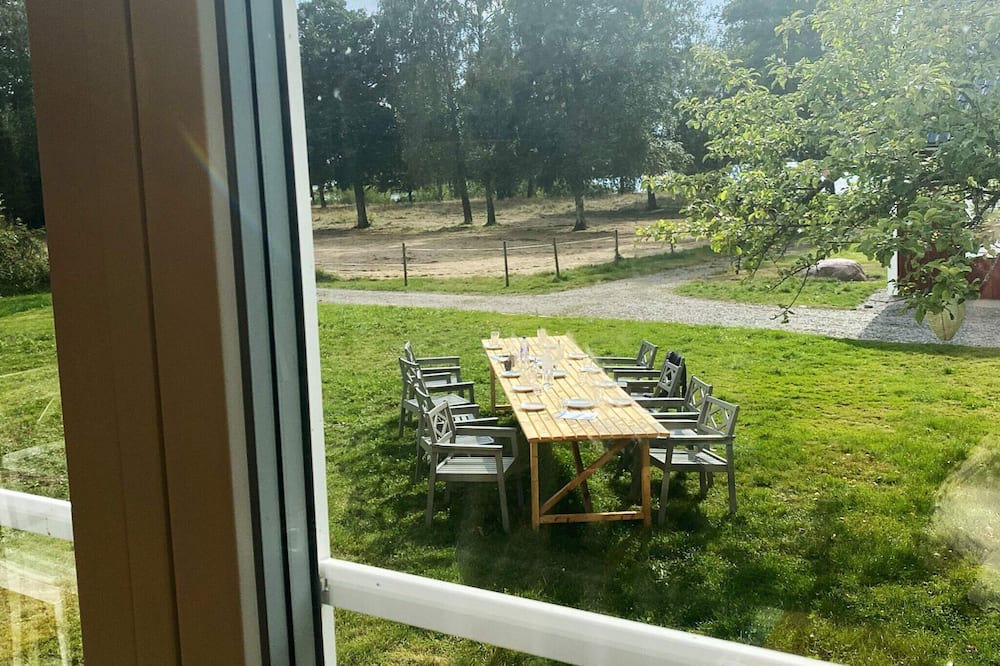Photo of Others in Kalvsvik