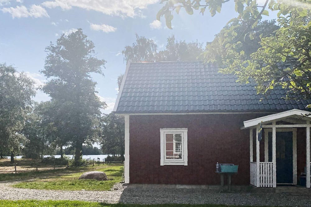 Photo of Outdoor in Kalvsvik