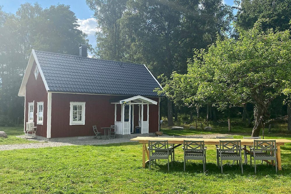 Photo of Outdoor in Kalvsvik