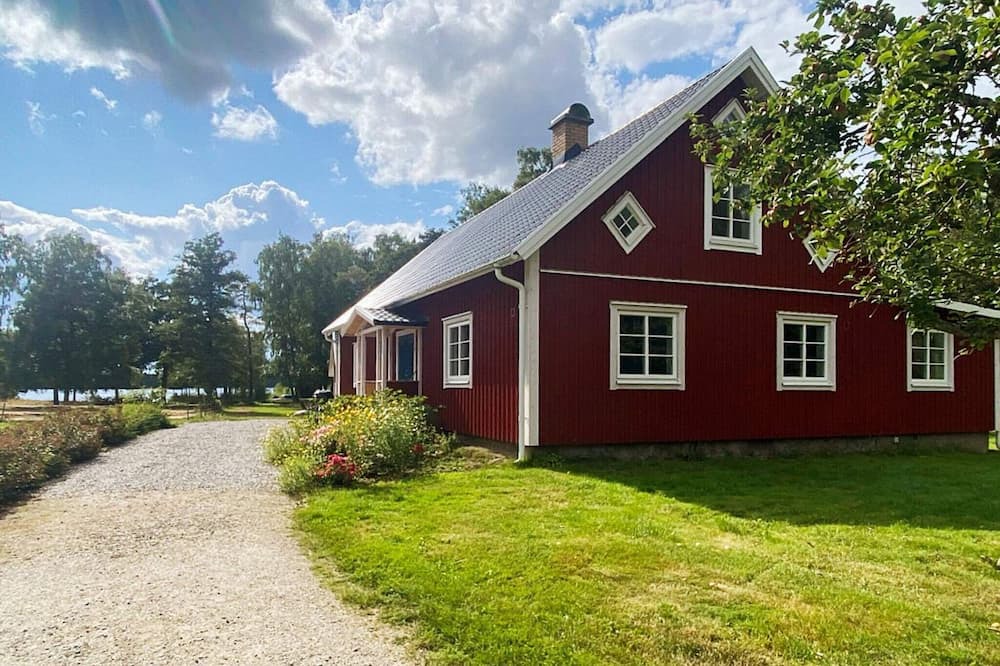 Photo of Outdoor in Kalvsvik