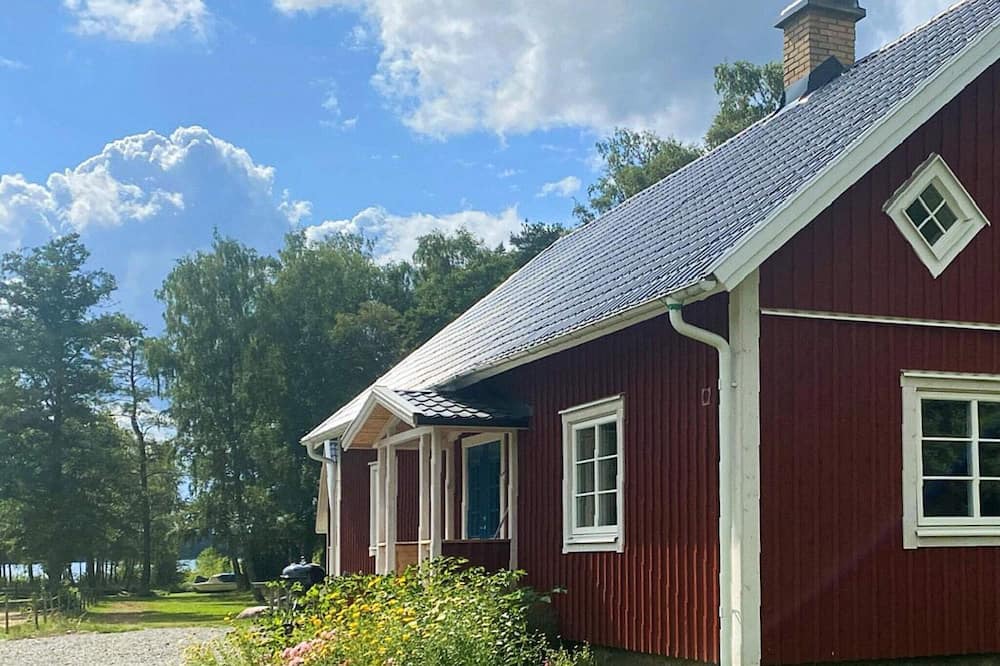 Photo of Outdoor in Kalvsvik