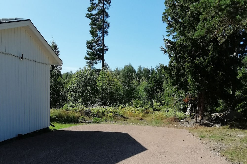 Photo of Outdoor in Gardsjo