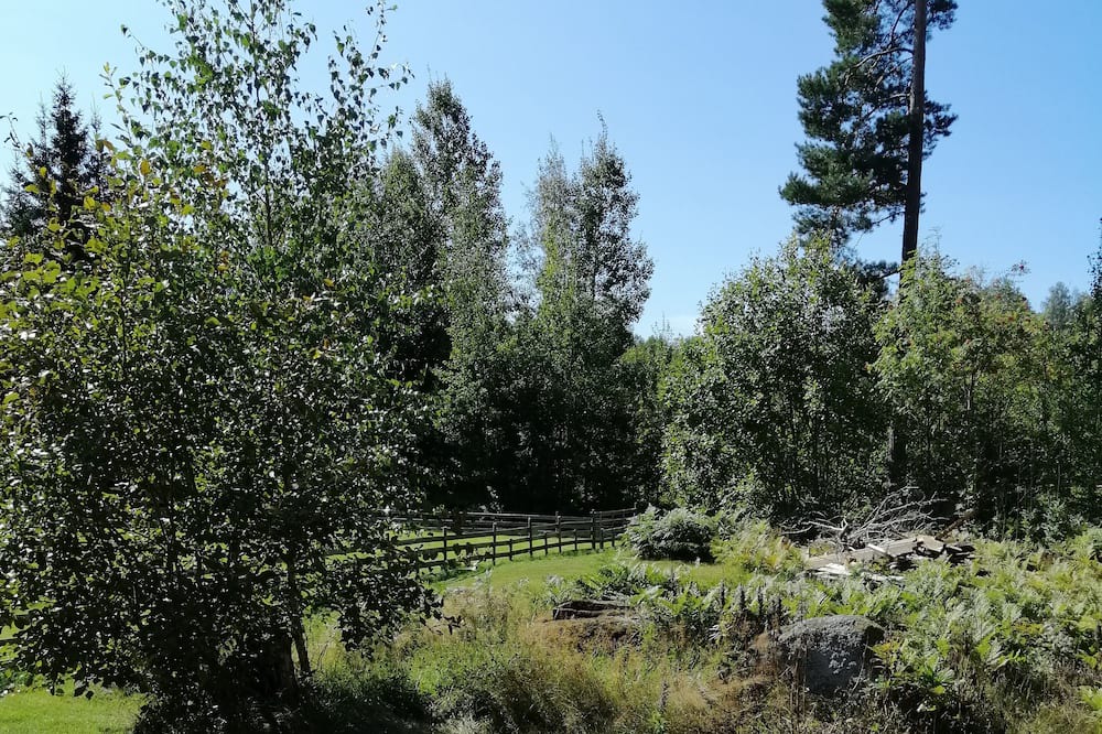 Photo of Outdoor in Gardsjo