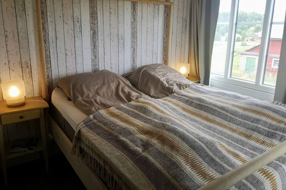 Photo of Bedroom in Tanum O
