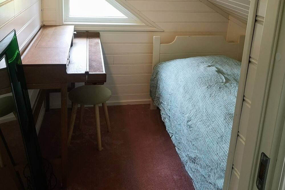 Photo of Bedroom in Tanum O