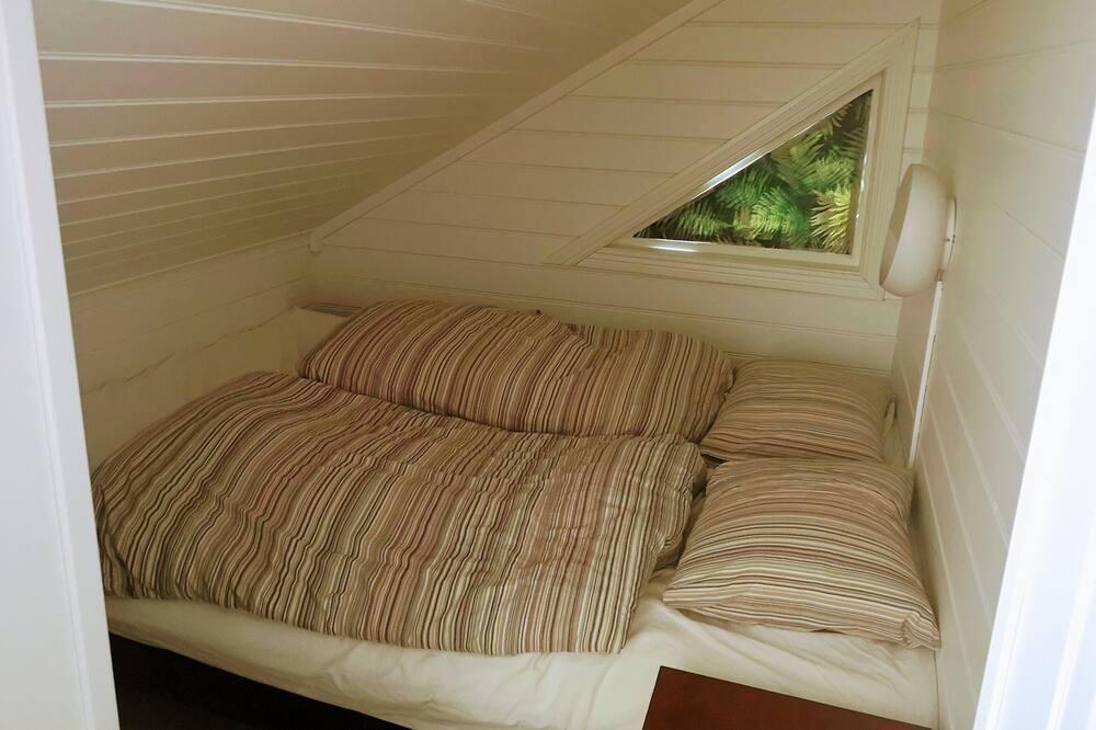 Photo of Bedroom in Tanum O