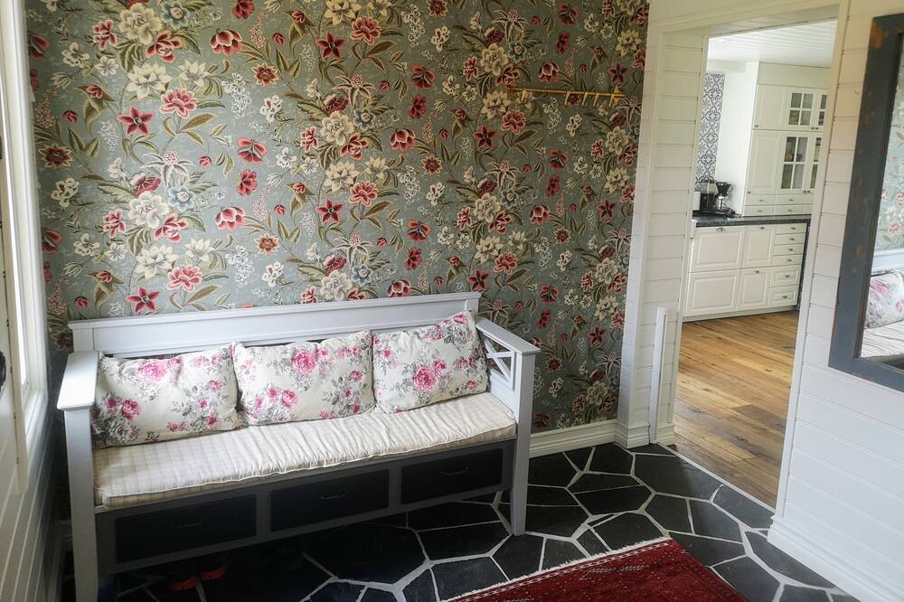 Photo of Livingroom in Tanum O