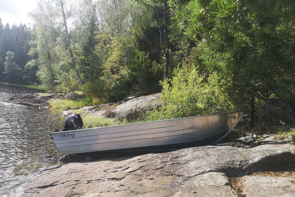 Photo of Outdoor in Tanum O