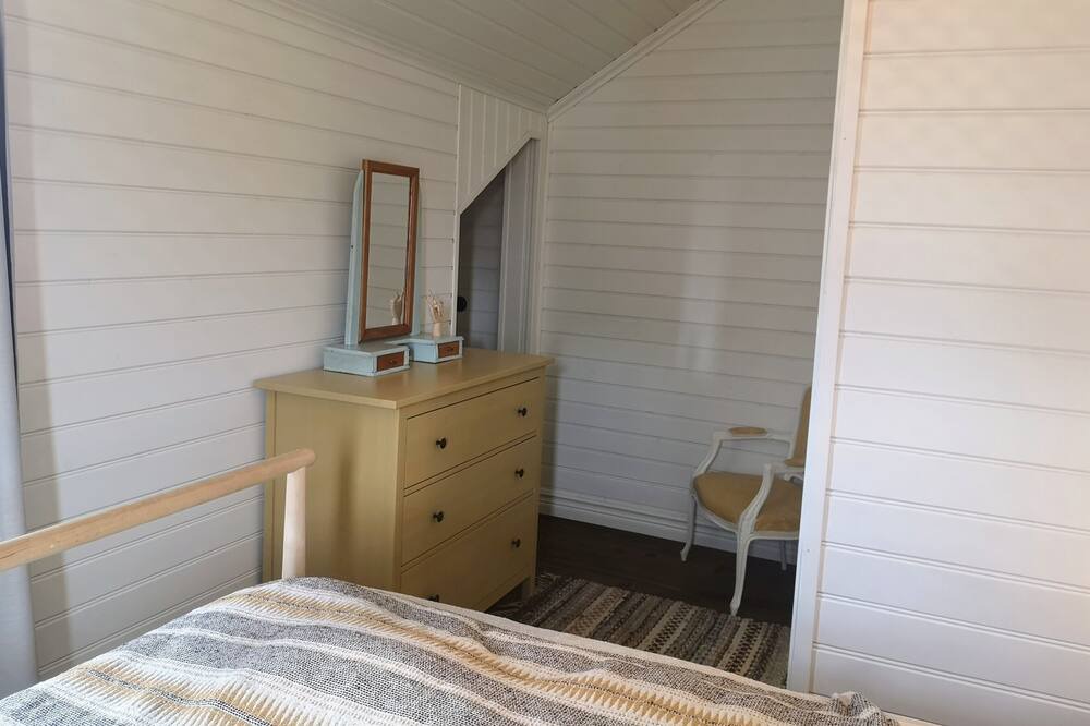 Photo of Bedroom in Tanum O