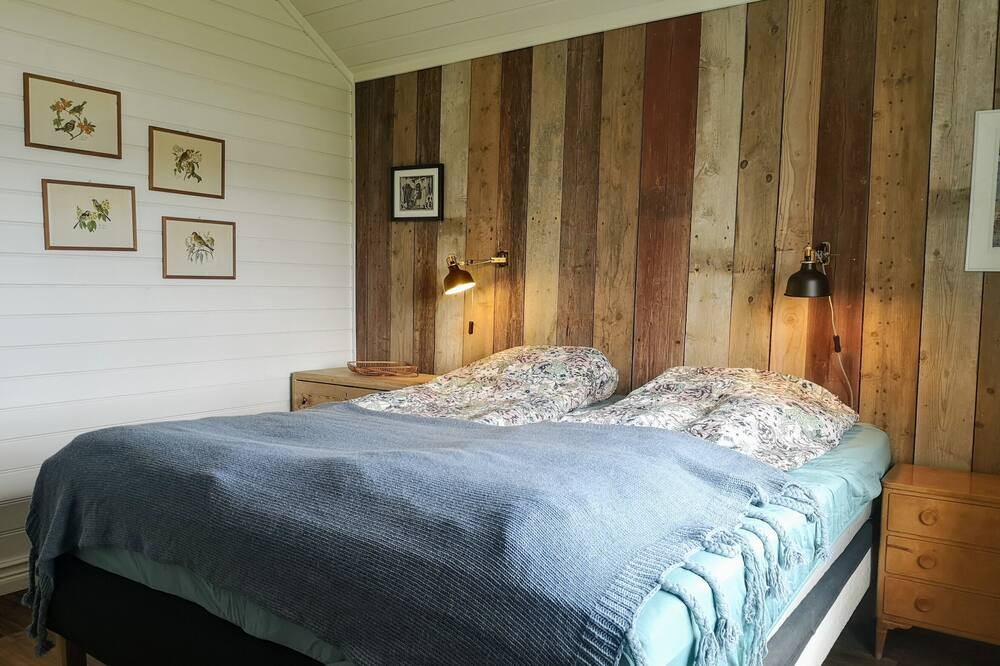 Photo of Bedroom in Tanum O