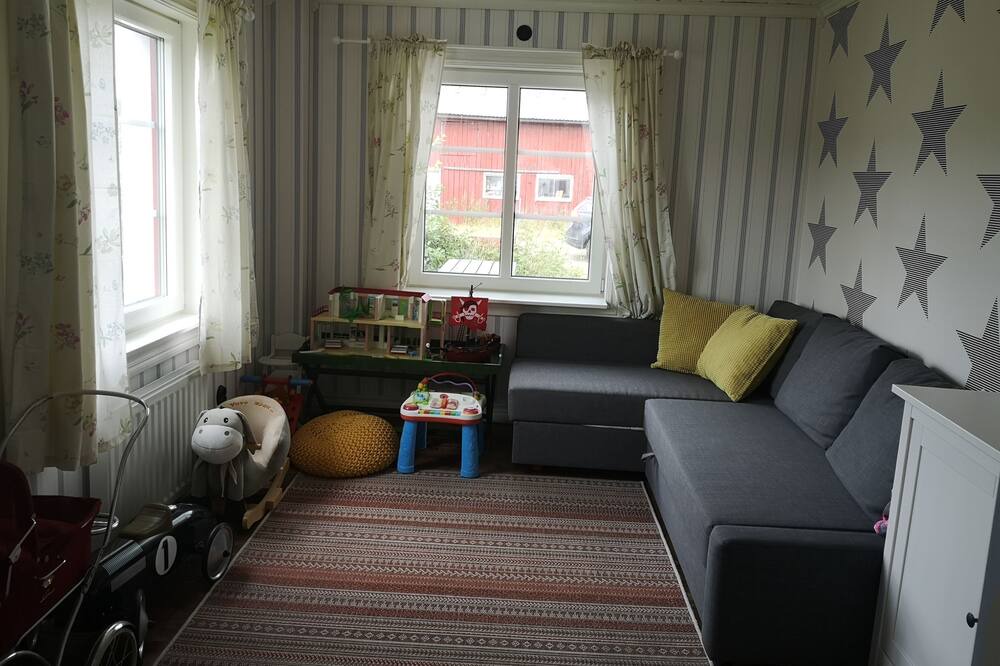 Photo of Livingroom in Tanum O