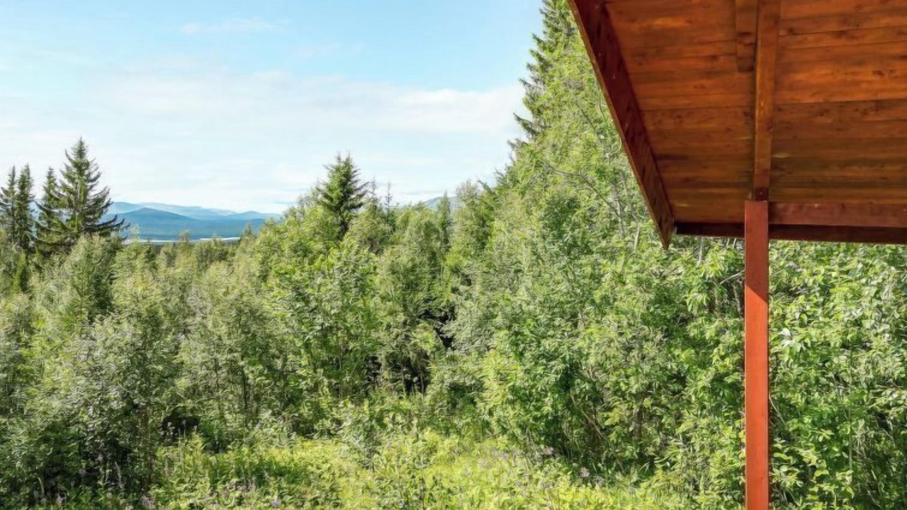 Photo of Outdoor in Undersaker