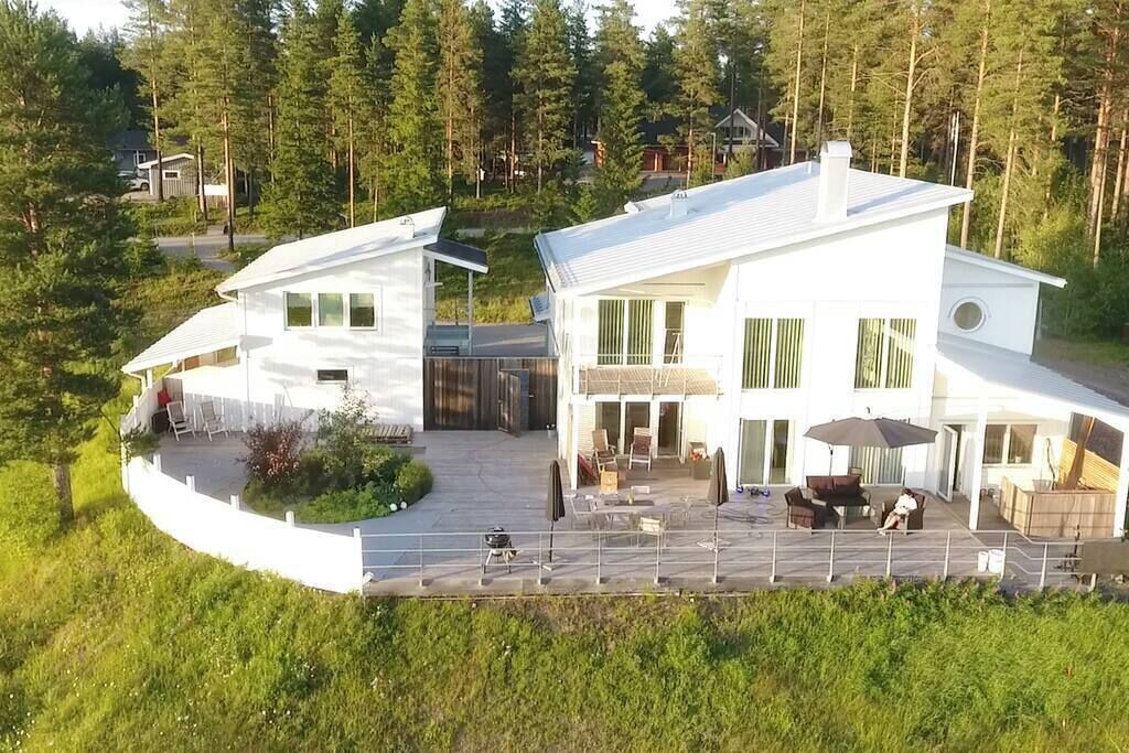 Photo of Outdoor in Hortlax