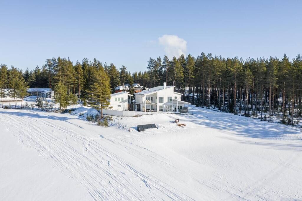 Photo of Outdoor in Hortlax