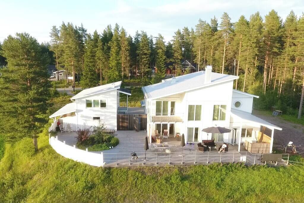 Photo of Outdoor in Hortlax