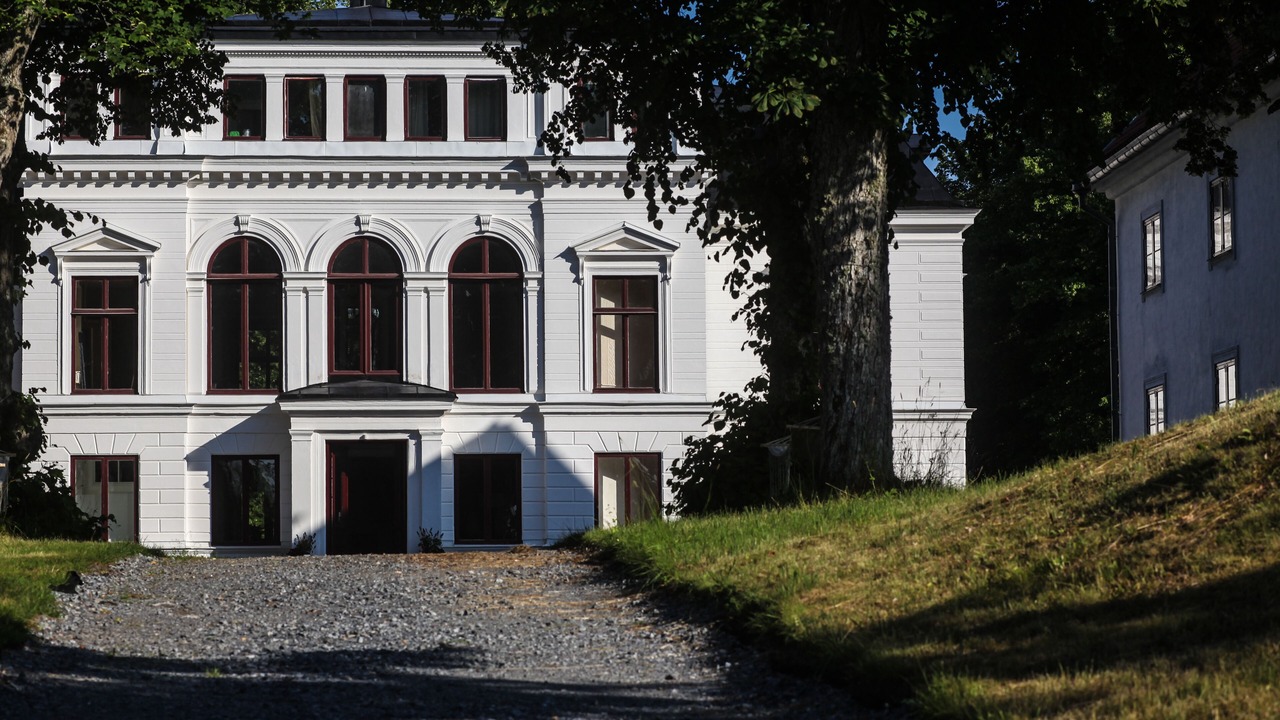 Photo of Outdoor in Musko