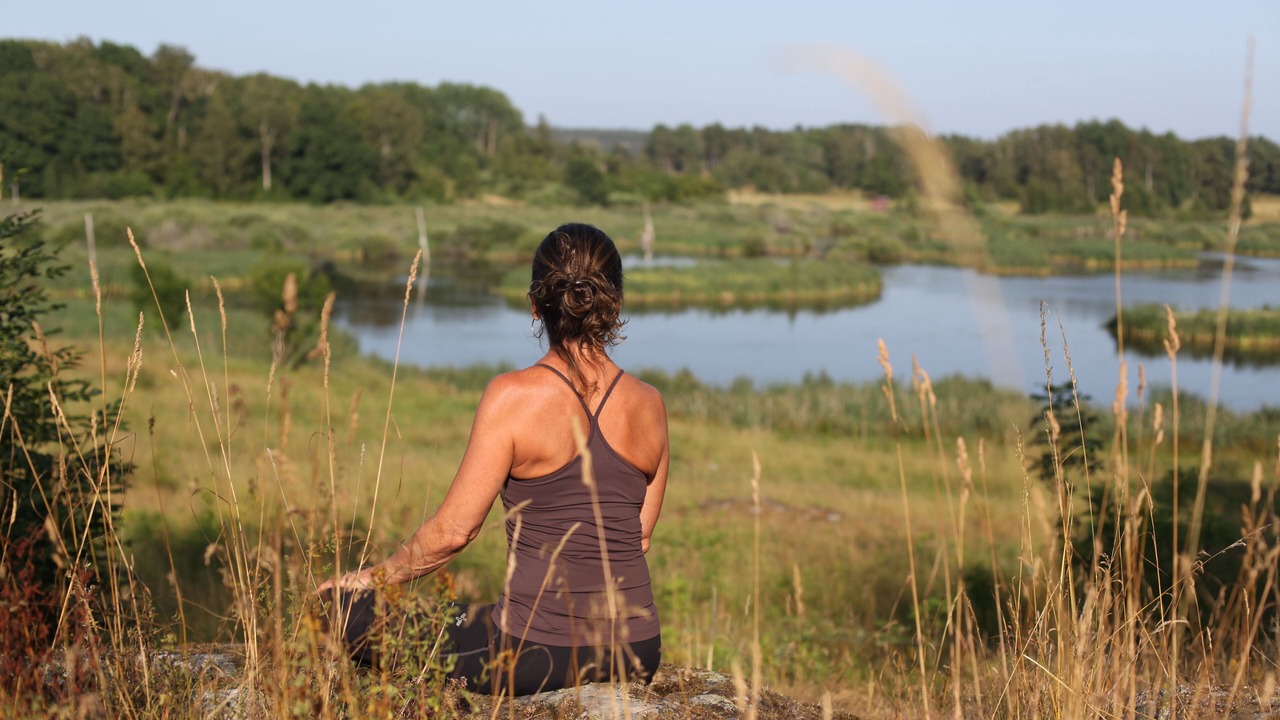 Photo of Outdoor in Musko