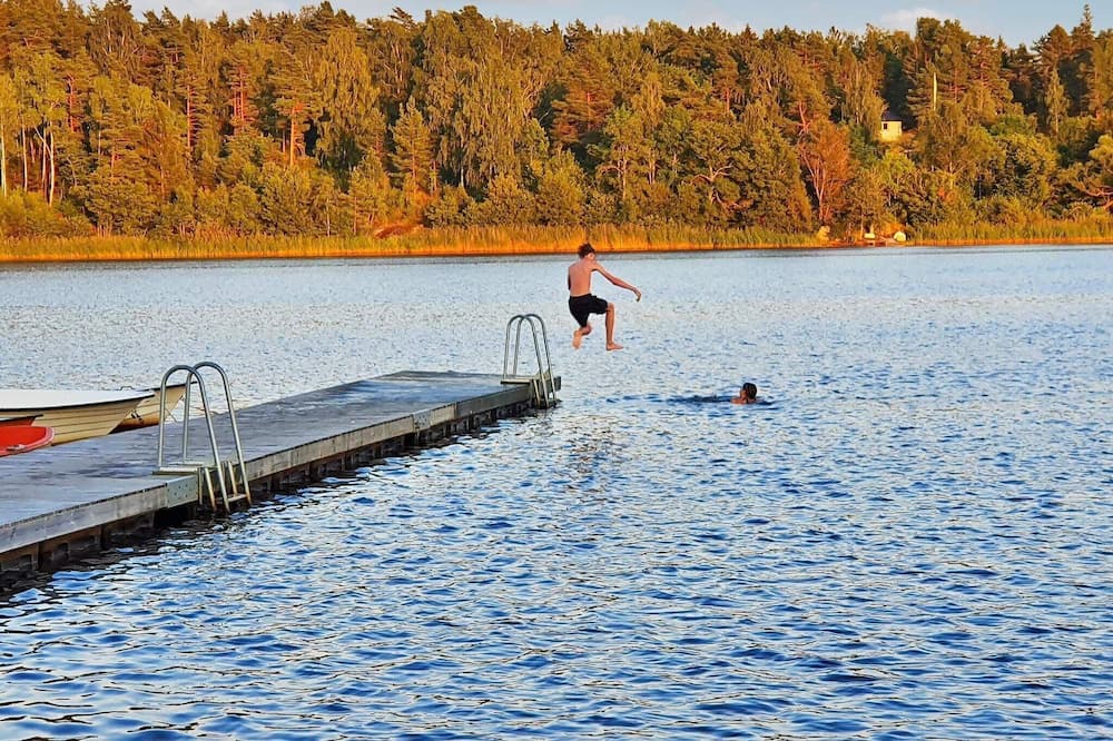 Photo of Outdoor in Sodersvik