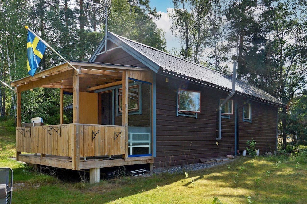 Photo of Outdoor in Sodersvik