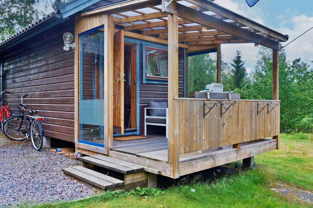 Photo of Outdoor in Sodersvik