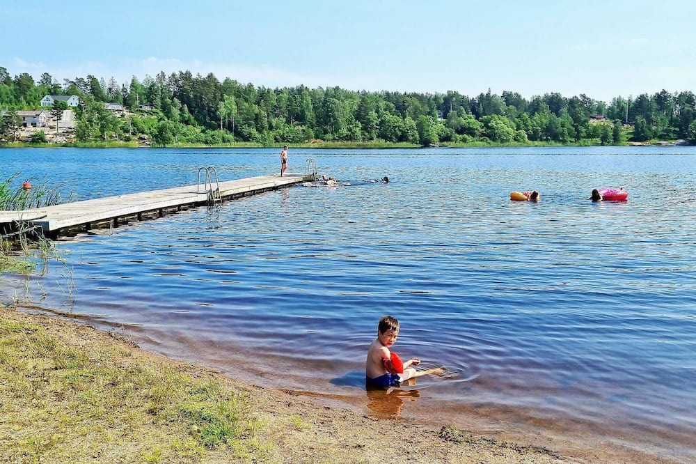 Photo of Others in Sodersvik