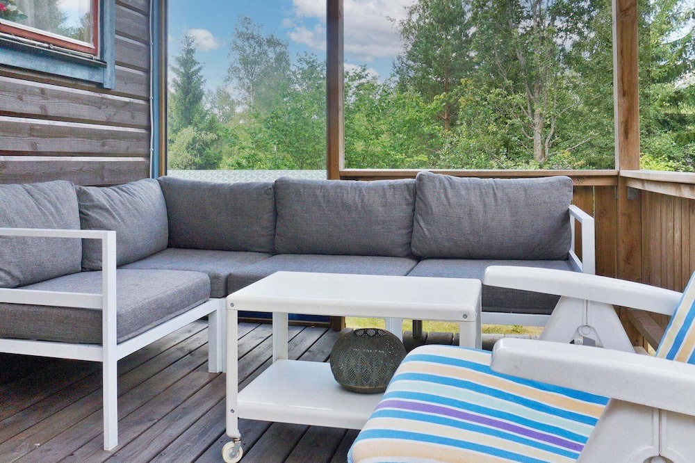 Photo of Outdoor in Sodersvik