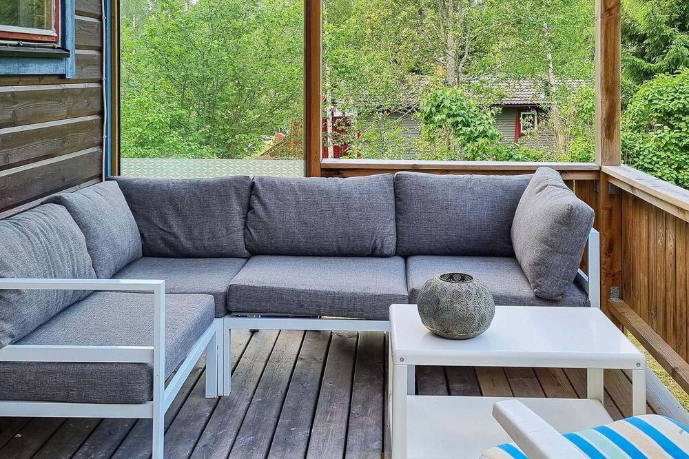 Photo of Livingroom in Sodersvik