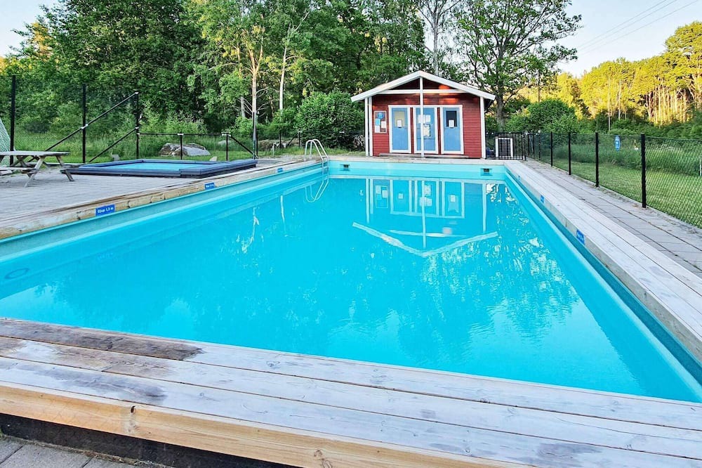 Photo of Outdoor in Sodersvik