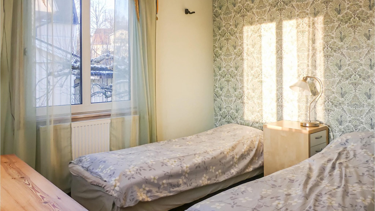 Photo of Others in Arvika