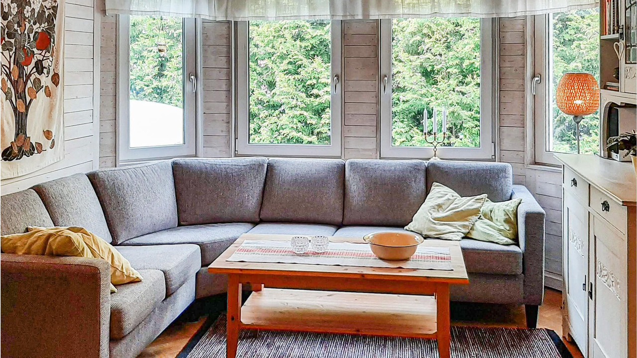 Photo of Livingroom in Arvika