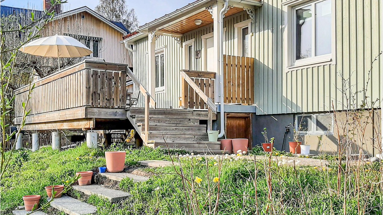 Photo of Outdoor in Arvika