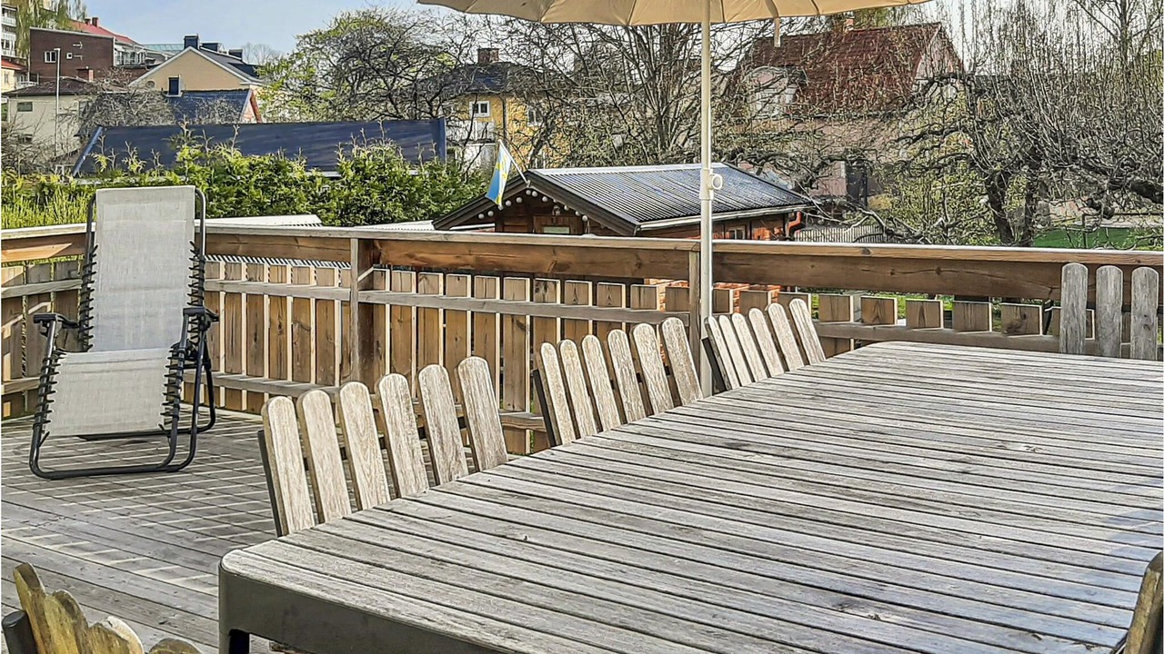 Photo of Outdoor in Arvika