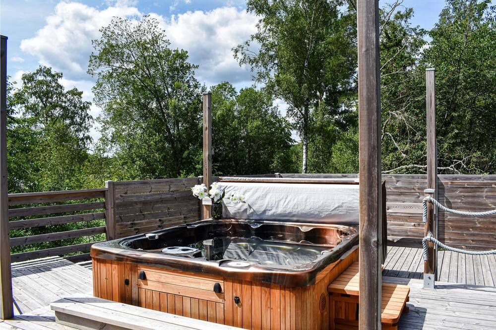 Photo of Outdoor in Soderkoping