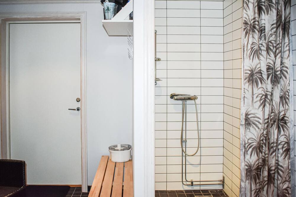 Photo of Bathroom in Soderkoping