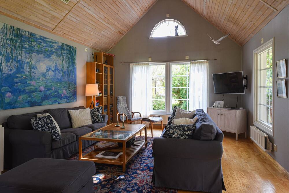Photo of Bedroom in Sunningen