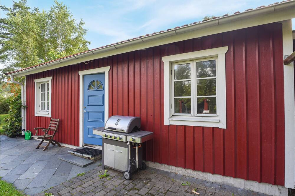 Photo of Others in Sunningen
