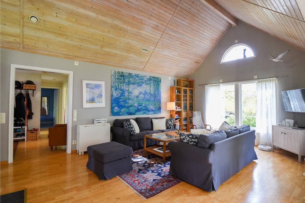 Photo of Bedroom in Sunningen