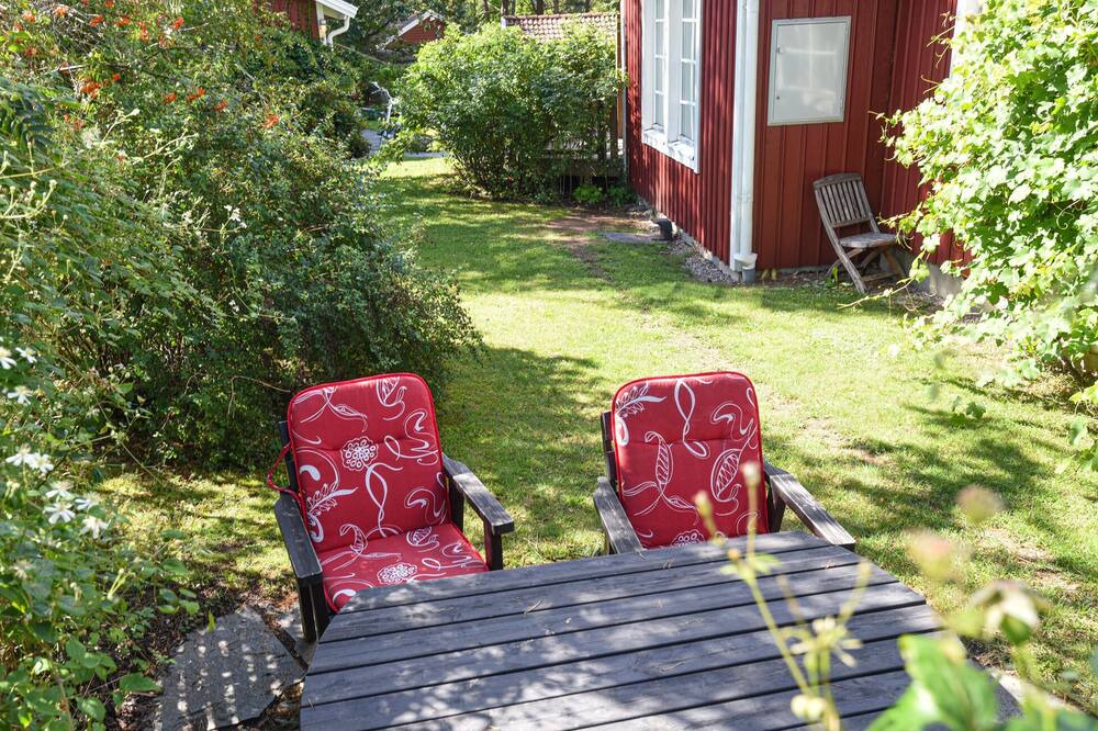 Photo of Others in Sunningen