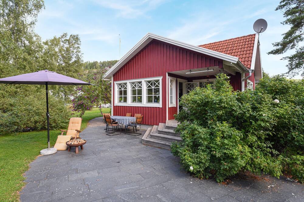 Photo of Others in Sunningen