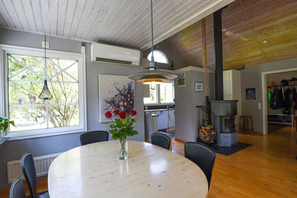 Photo of Bedroom in Sunningen