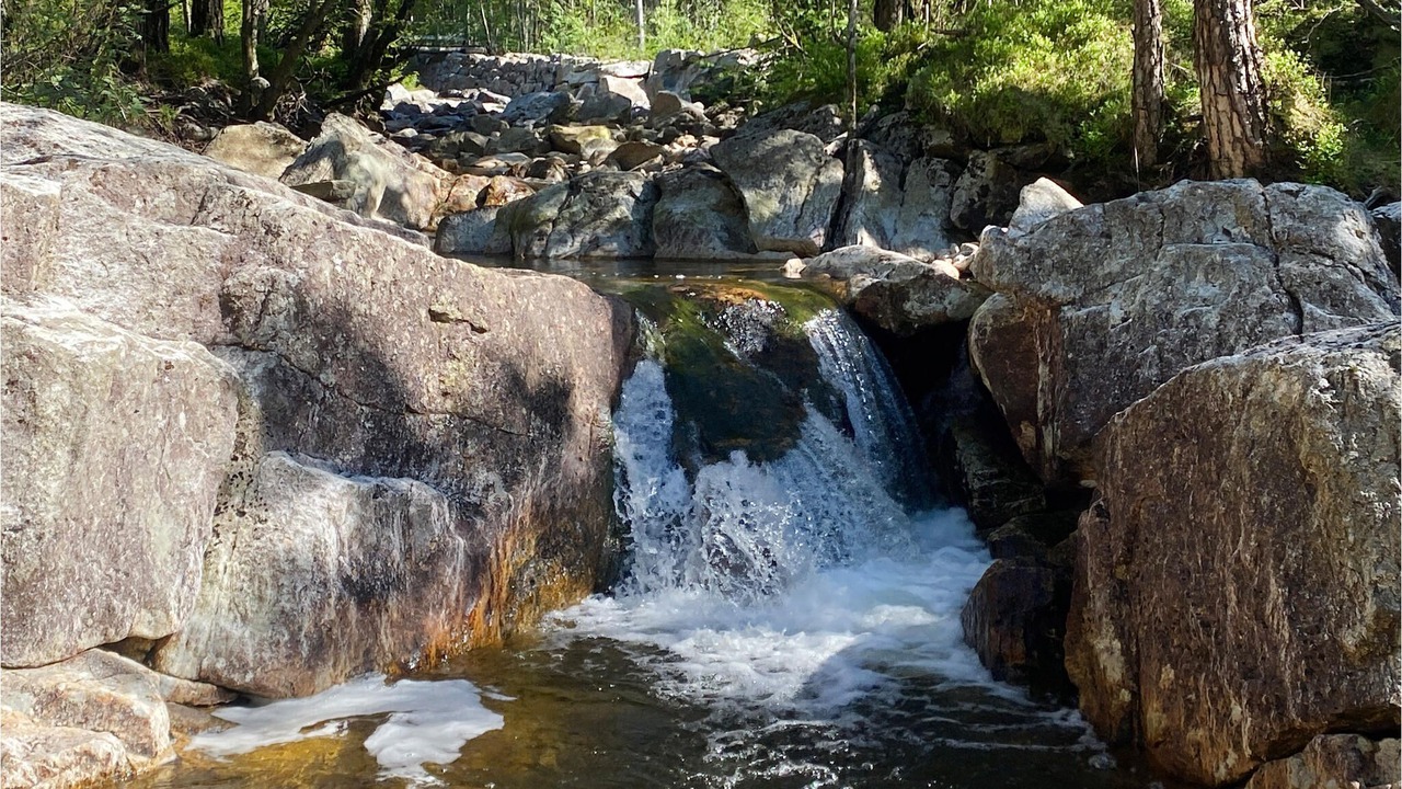 Photo of Outdoor in Hervik