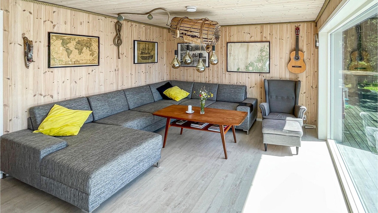 Photo of Outdoor in Hervik