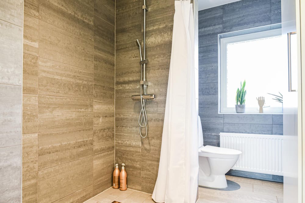 Photo of Bathroom in Torslanda