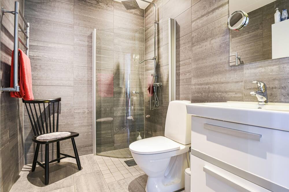 Photo of Bathroom in Torslanda