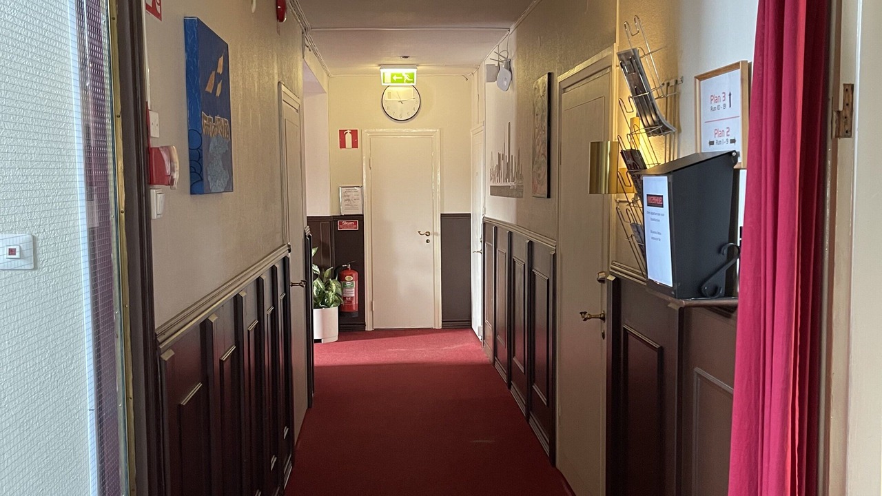 Photo of Others in Ostermalm