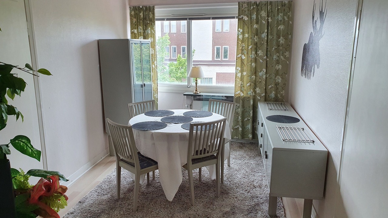 Photo of Others in Ostermalm