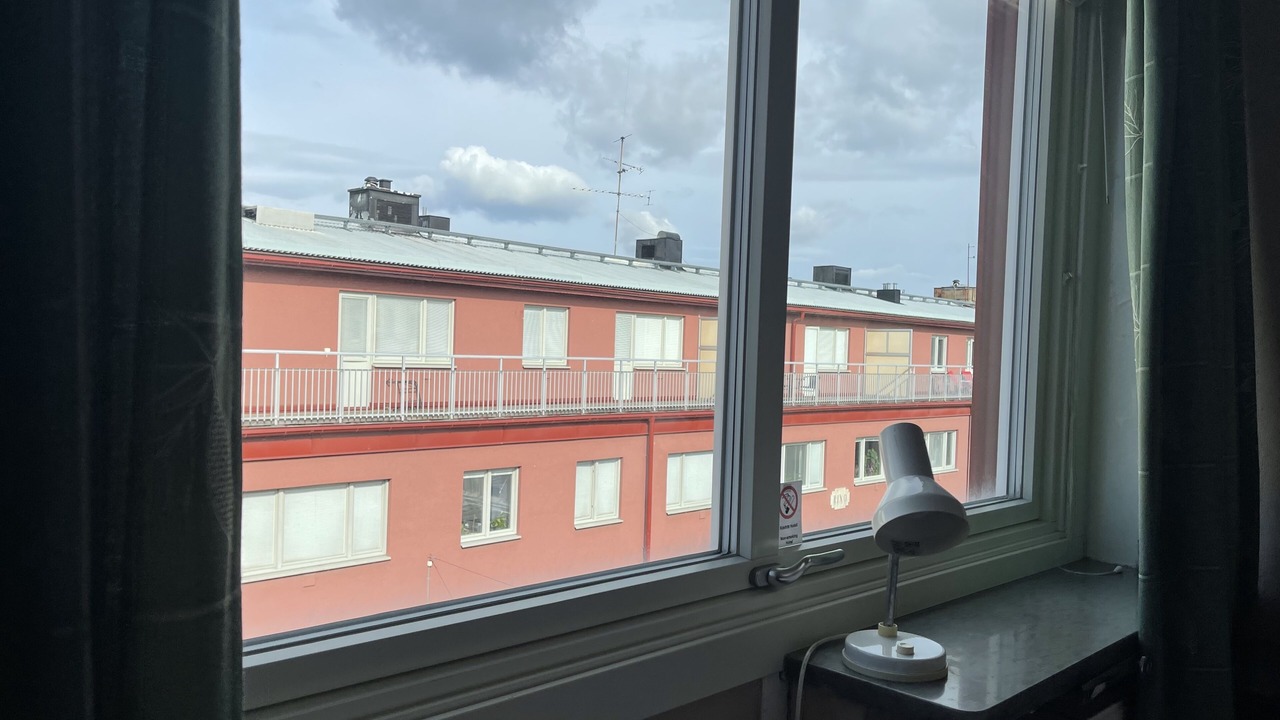 Photo of Others in Ostermalm