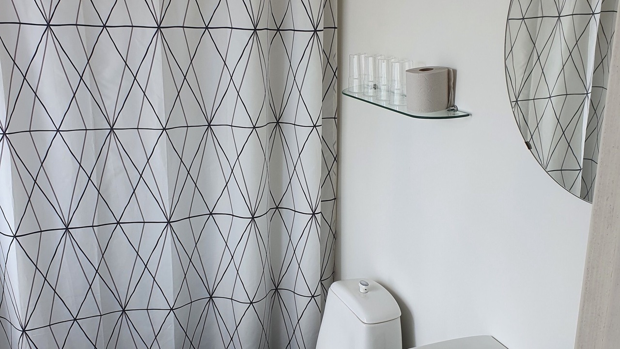 Photo of Bathroom in Ostermalm