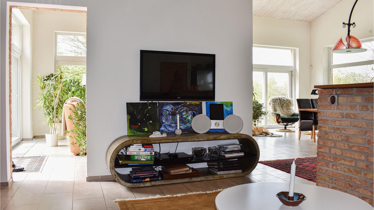 Photo of Livingroom in Veberod